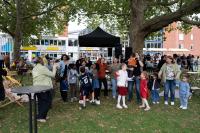 images/series/wijkfestival-oost-2026/Wijkfestival-Oost-2026 (122).jpg
